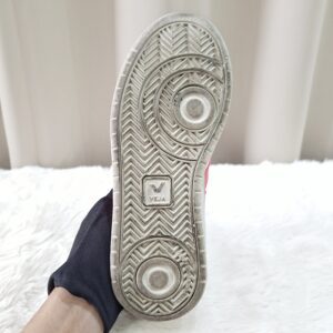 Veja Sneakers