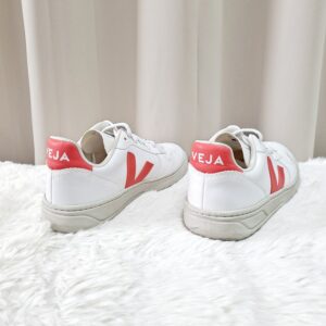 Veja Sneakers