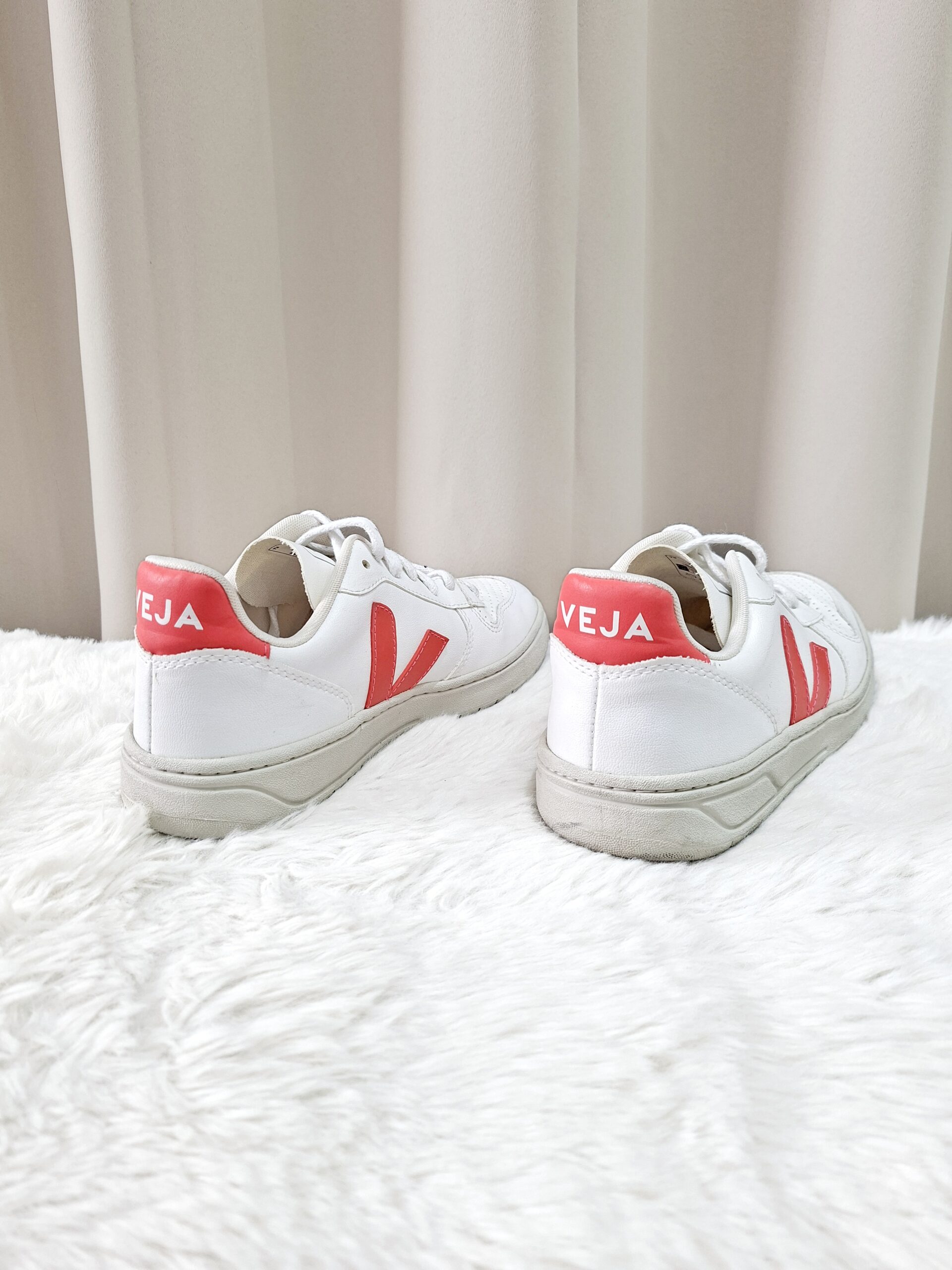 Veja Sneakers Veja Sneakers