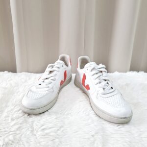 Home Veja Sneakers