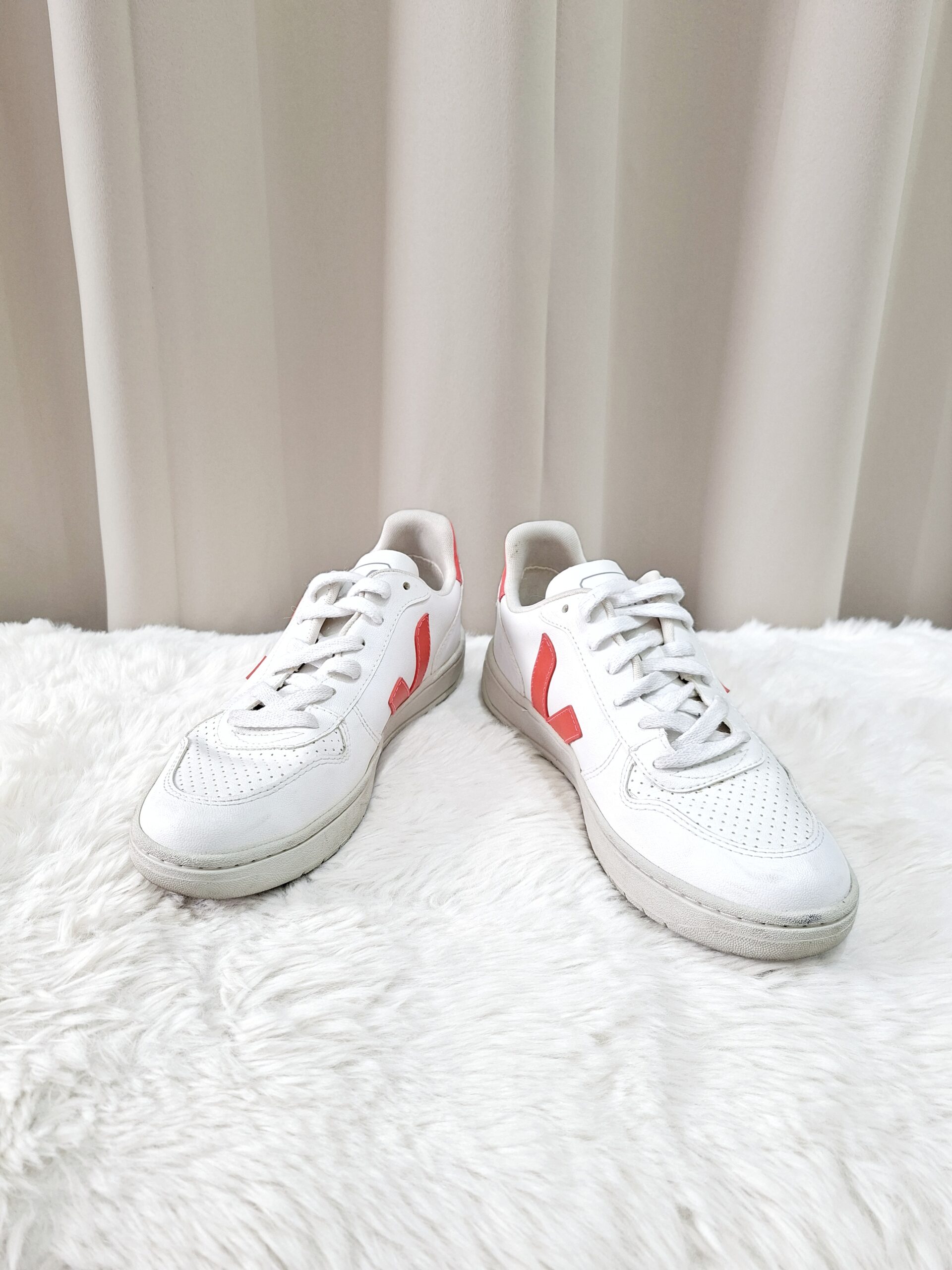 Veja Sneakers Veja Sneakers