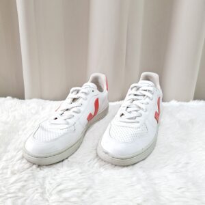 Veja Sneakers