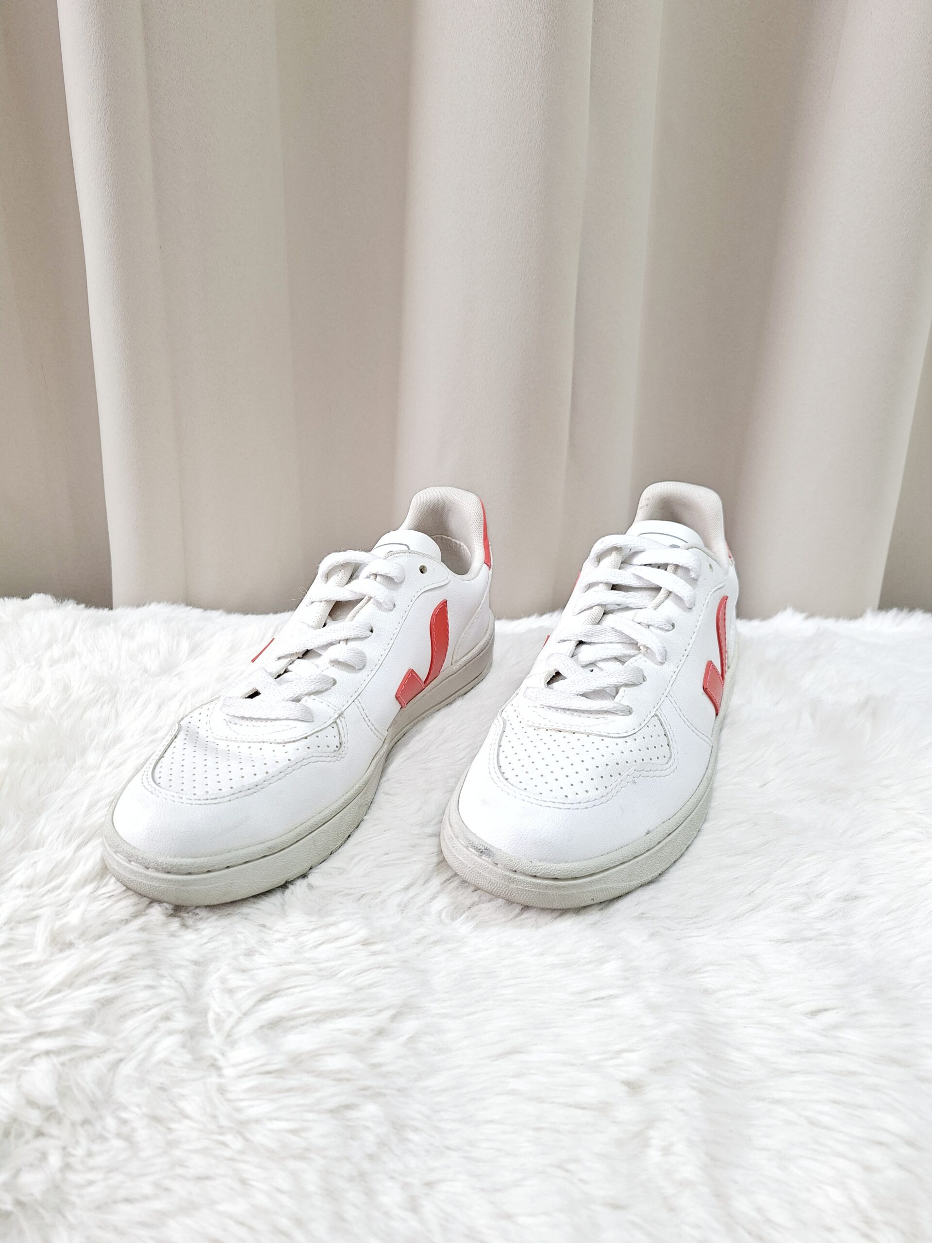 Veja Sneakers Veja Sneakers