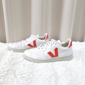 Veja Sneakers