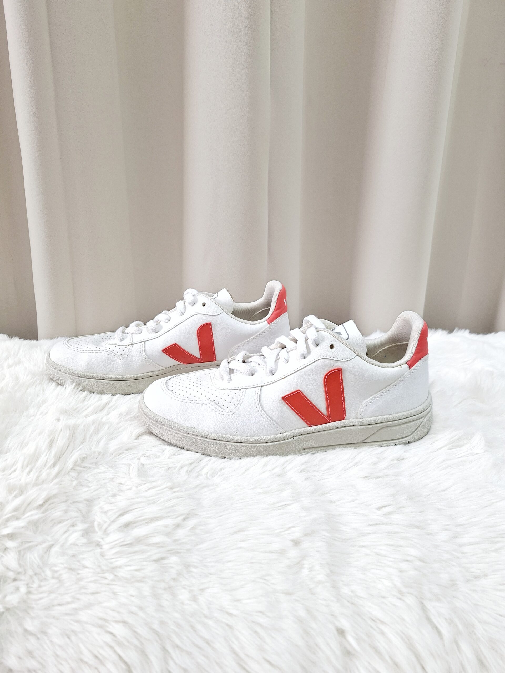 Veja Sneakers Veja Sneakers