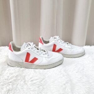 Veja Sneakers