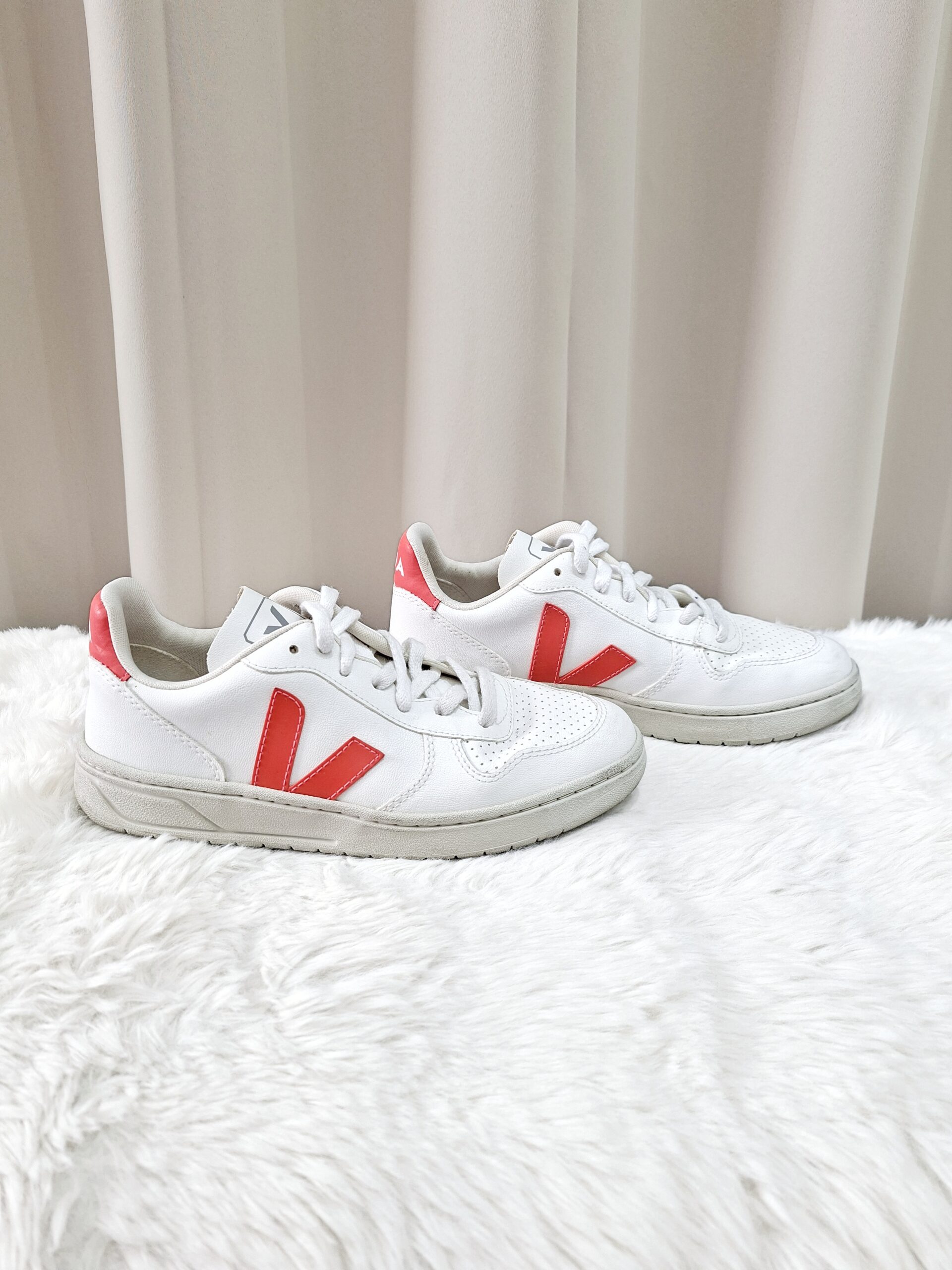 Veja Sneakers Veja Sneakers