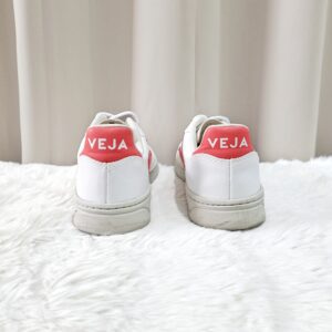 Veja Sneakers