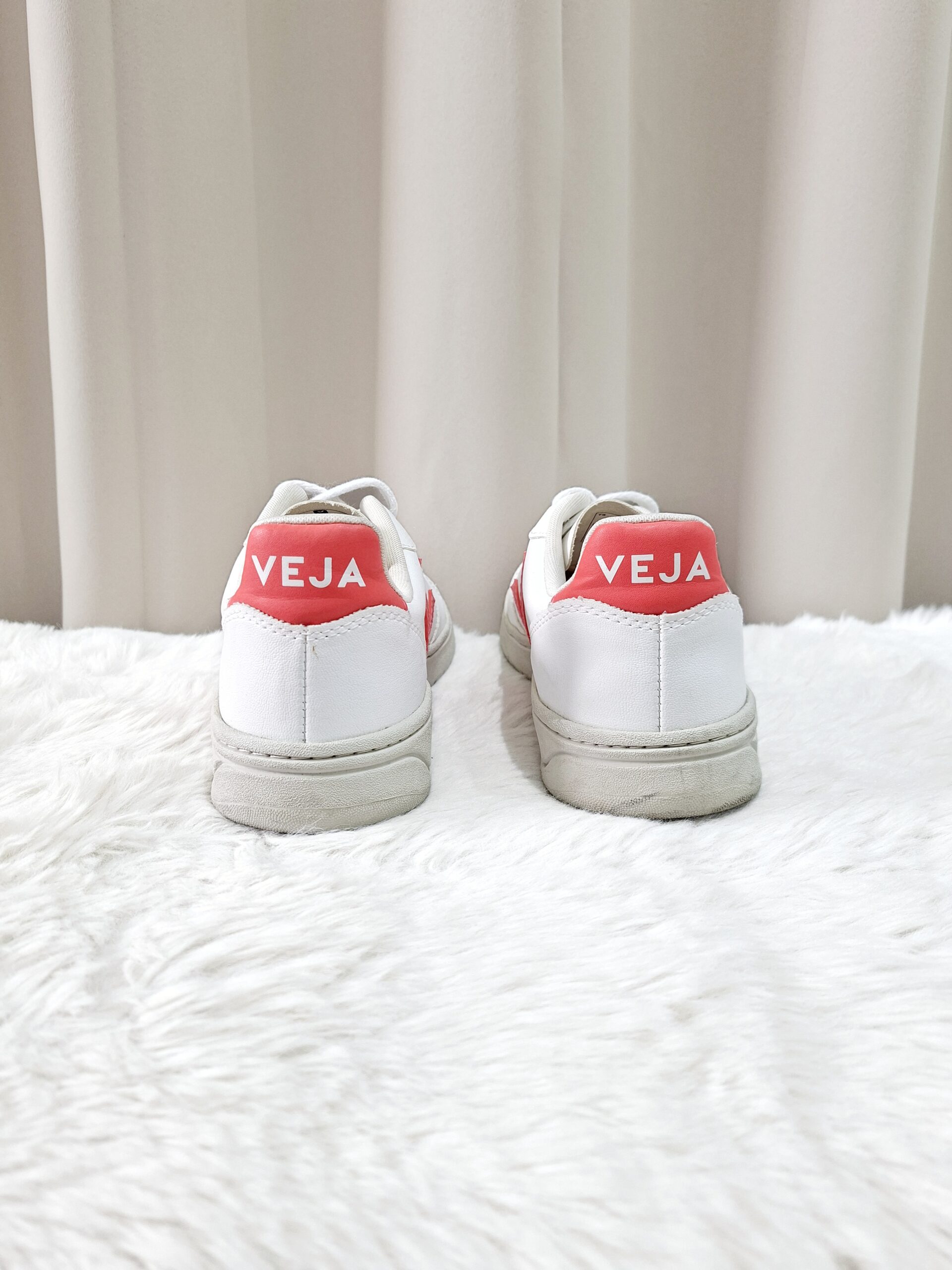 Veja Sneakers Veja Sneakers