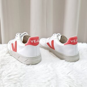 Veja Sneakers