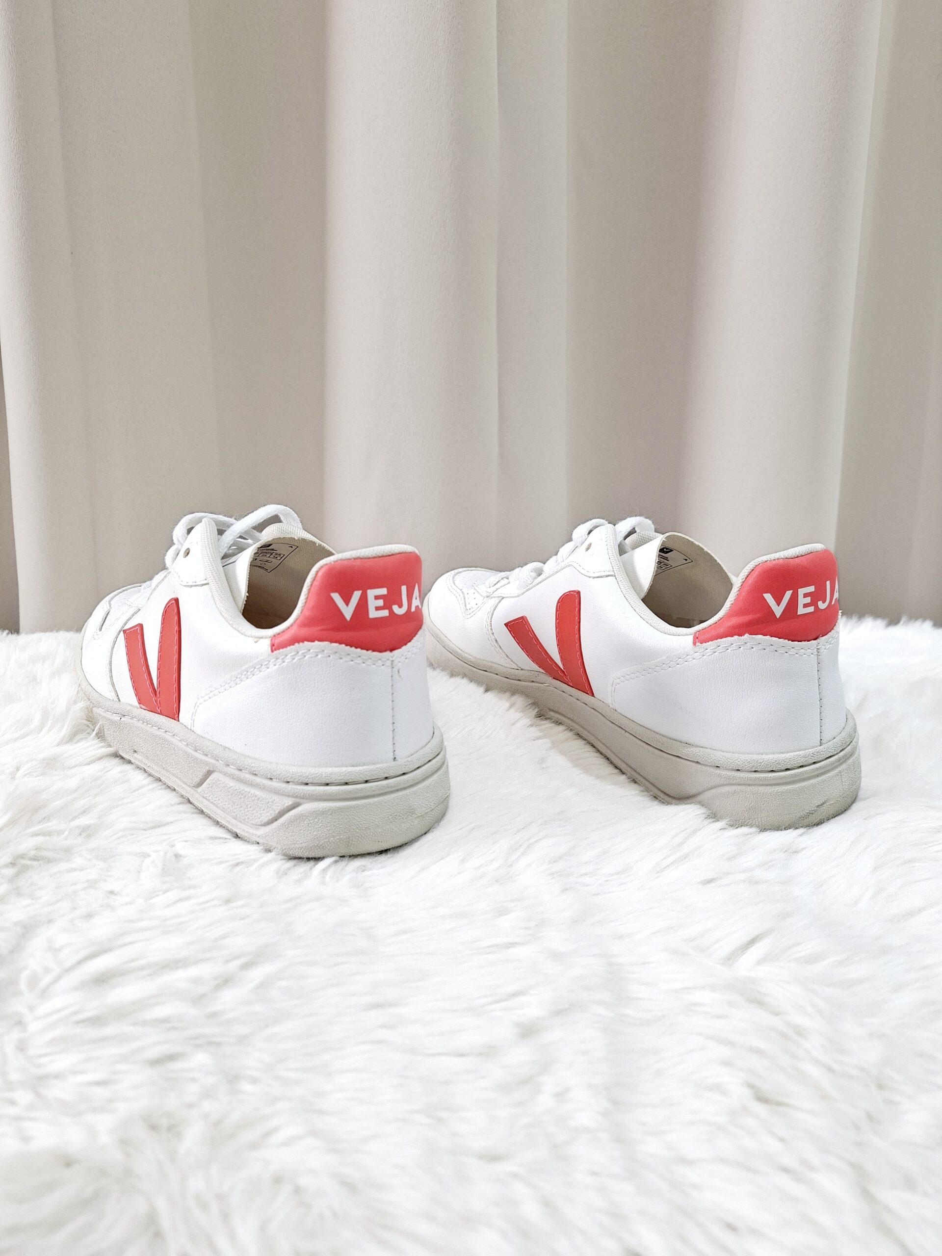 Veja Sneakers Veja Sneakers