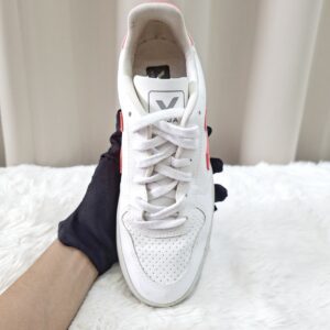Veja Sneakers