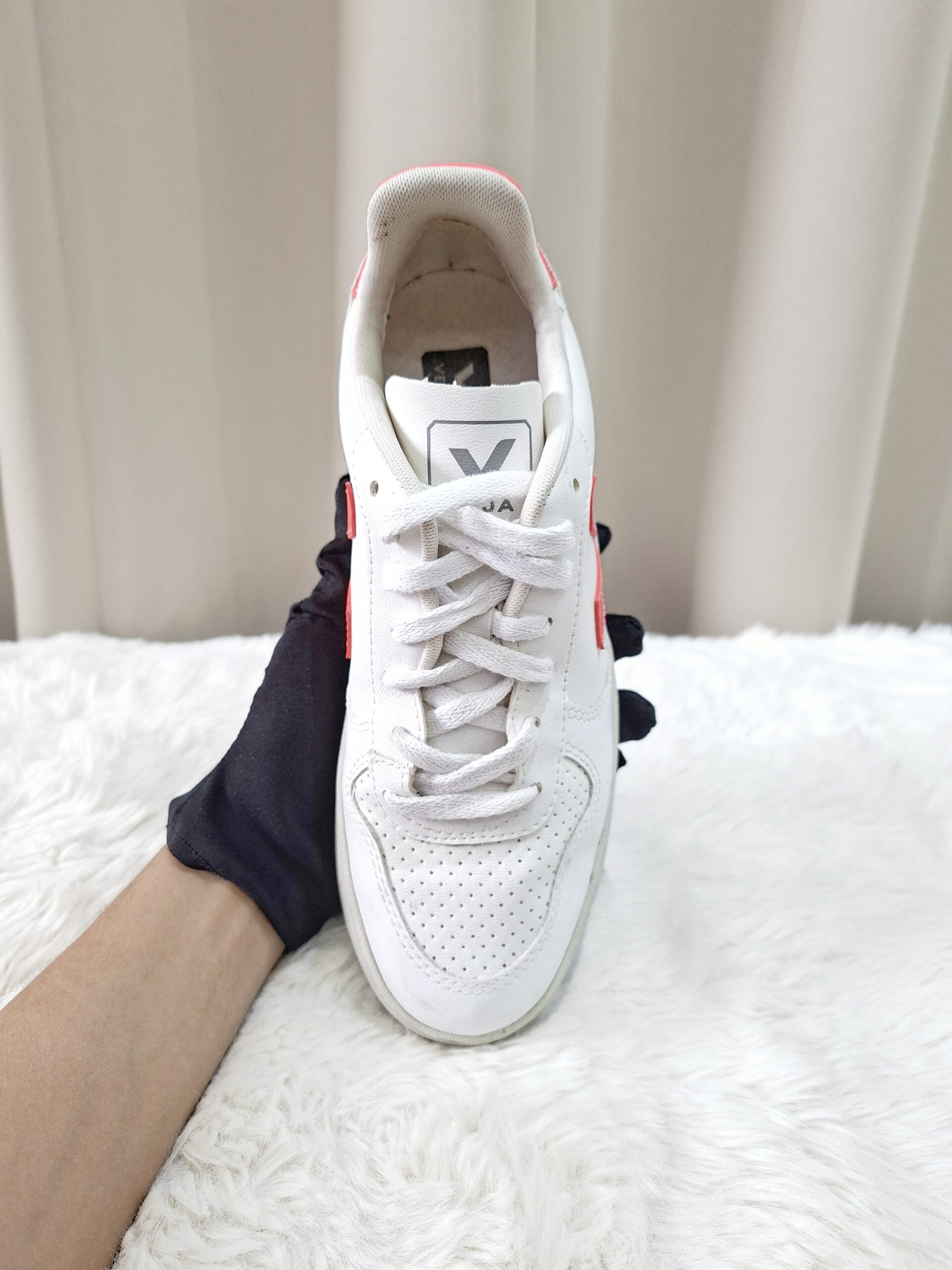 Veja Sneakers Veja Sneakers