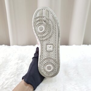 Veja Sneakers