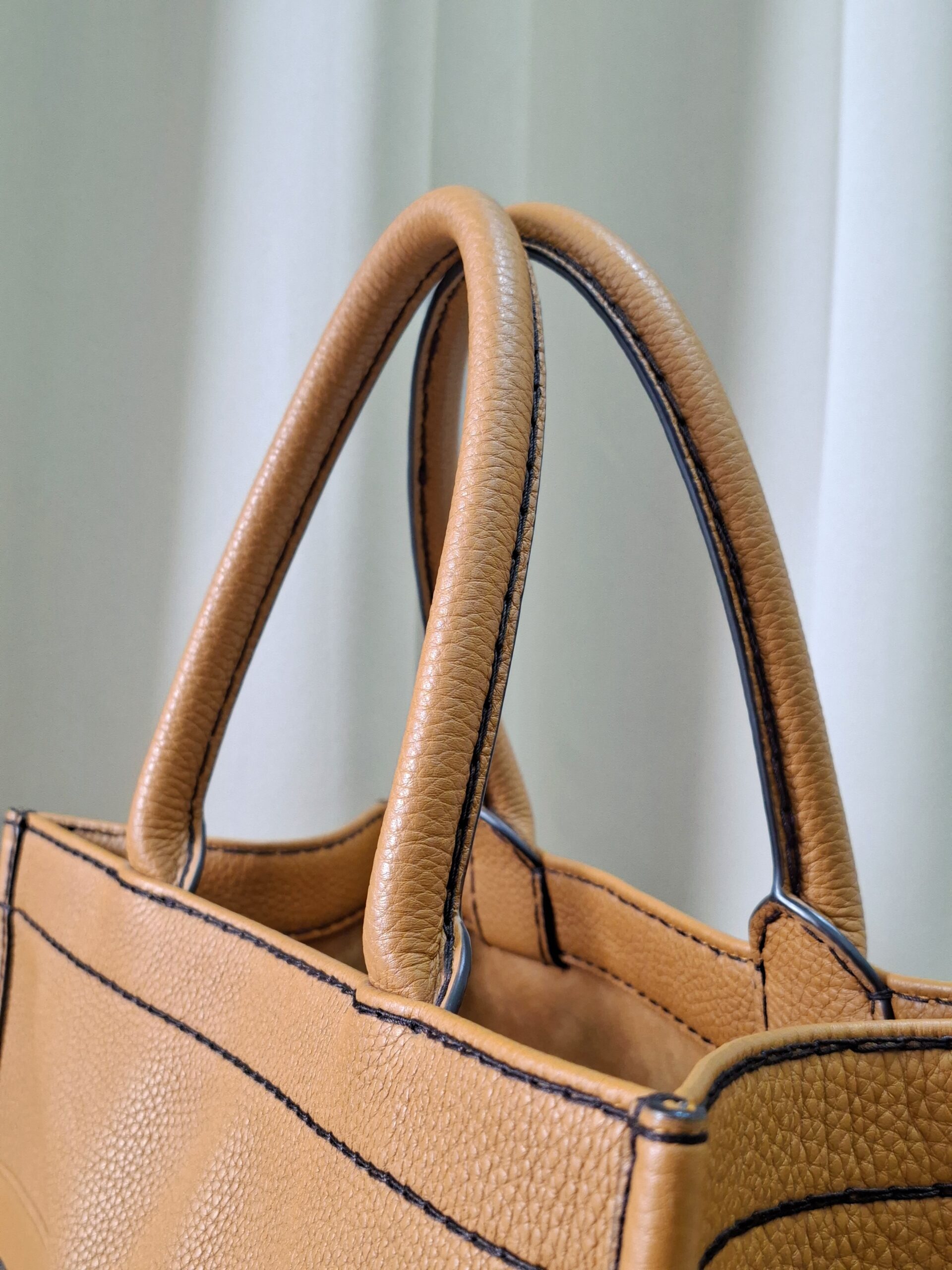 Christian Dior Book Tote Bag Christian Dior Book Tote Bag