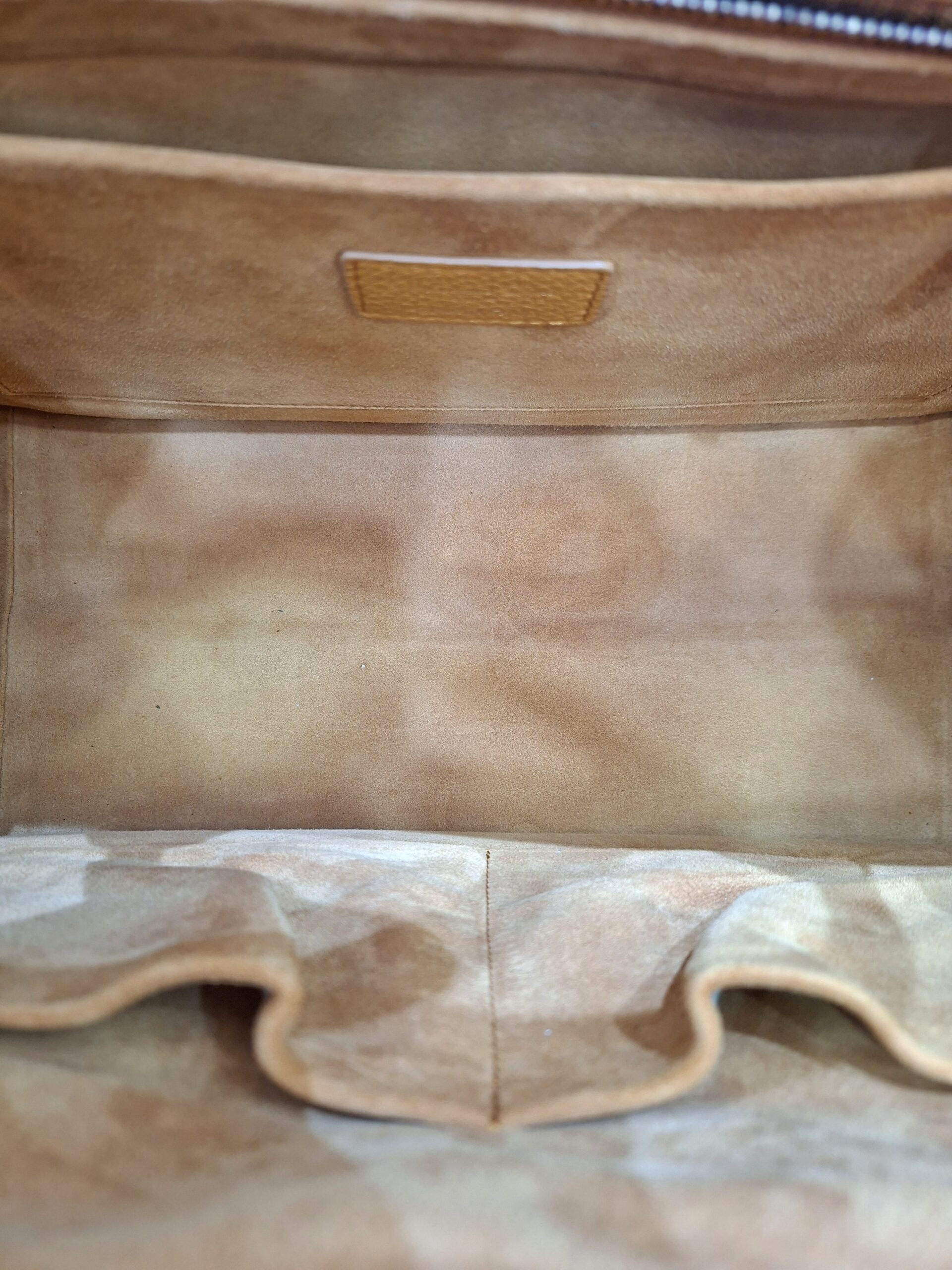 Christian Dior Book Tote Bag Christian Dior Book Tote Bag