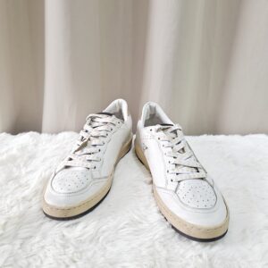Home Golden Goose Ball Star Sneakers