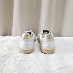 Golden Goose Ball Star Sneakers