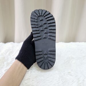 Gucci Supreme Slide