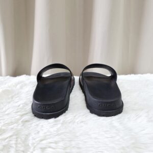 Gucci Supreme Slide