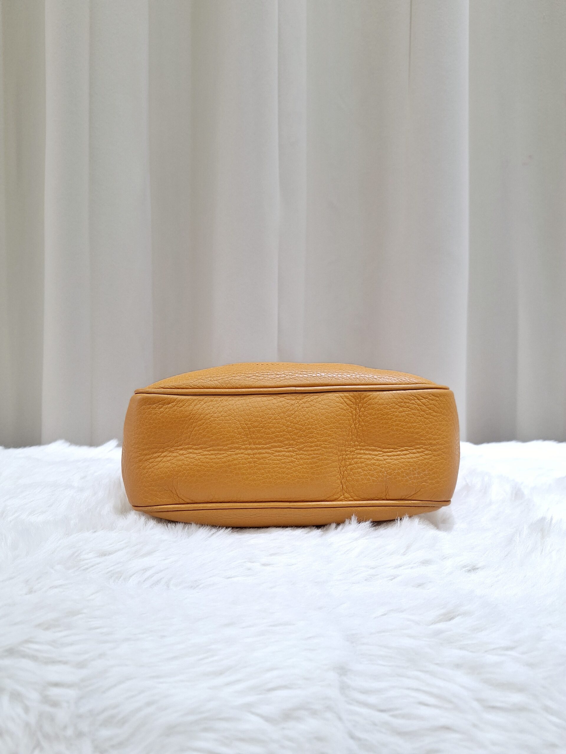 Gucci Small Soho Disco Bag Gucci Small Soho Disco Bag
