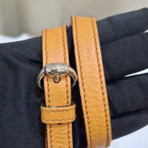 Gucci Small Soho Disco Bag