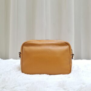 Gucci Small Soho Disco Bag