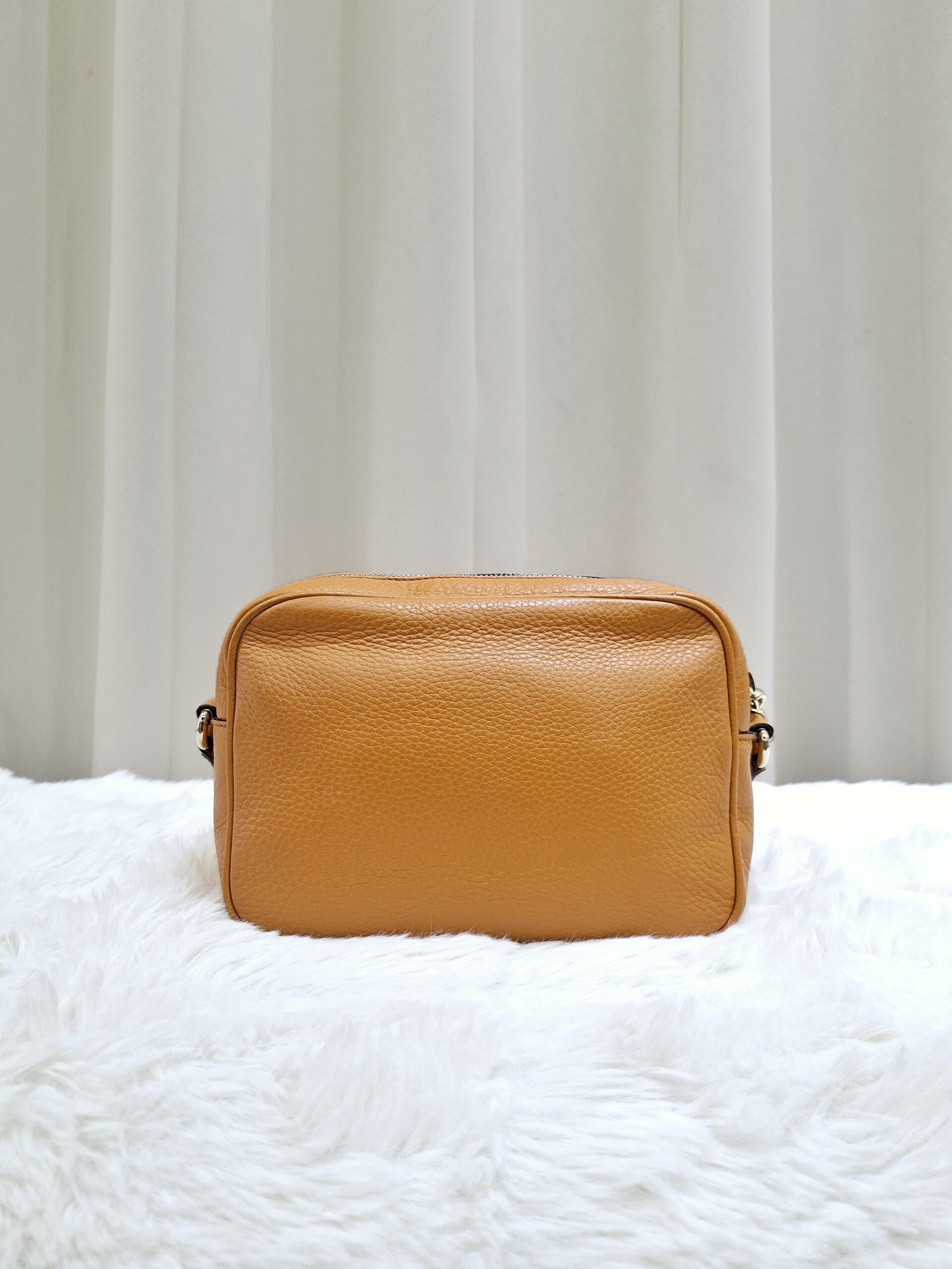 Gucci Small Soho Disco Bag Gucci Small Soho Disco Bag