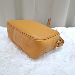 Gucci Small Soho Disco Bag