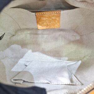 Gucci Small Soho Disco Bag