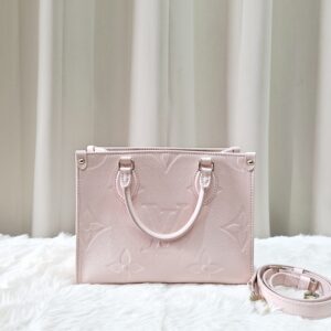 Home LV On The Go PM
