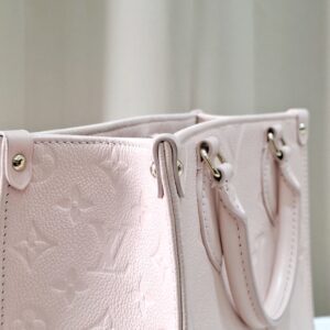 LV On The Go PM