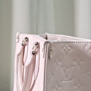 LV On The Go PM