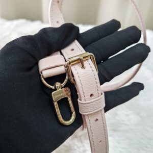 LV On The Go PM
