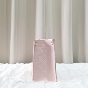 LV On The Go PM