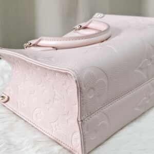 LV On The Go PM