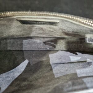 YSL Studded De Jour Tote Bag