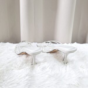 Jimmy Choo Indiya Mule11201 (11)