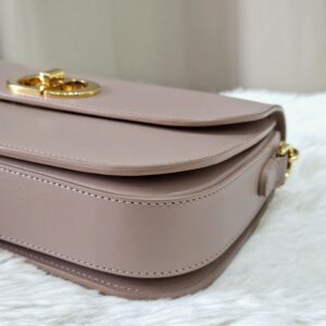 Christian Dior 30 Montaigne Avenue Bag