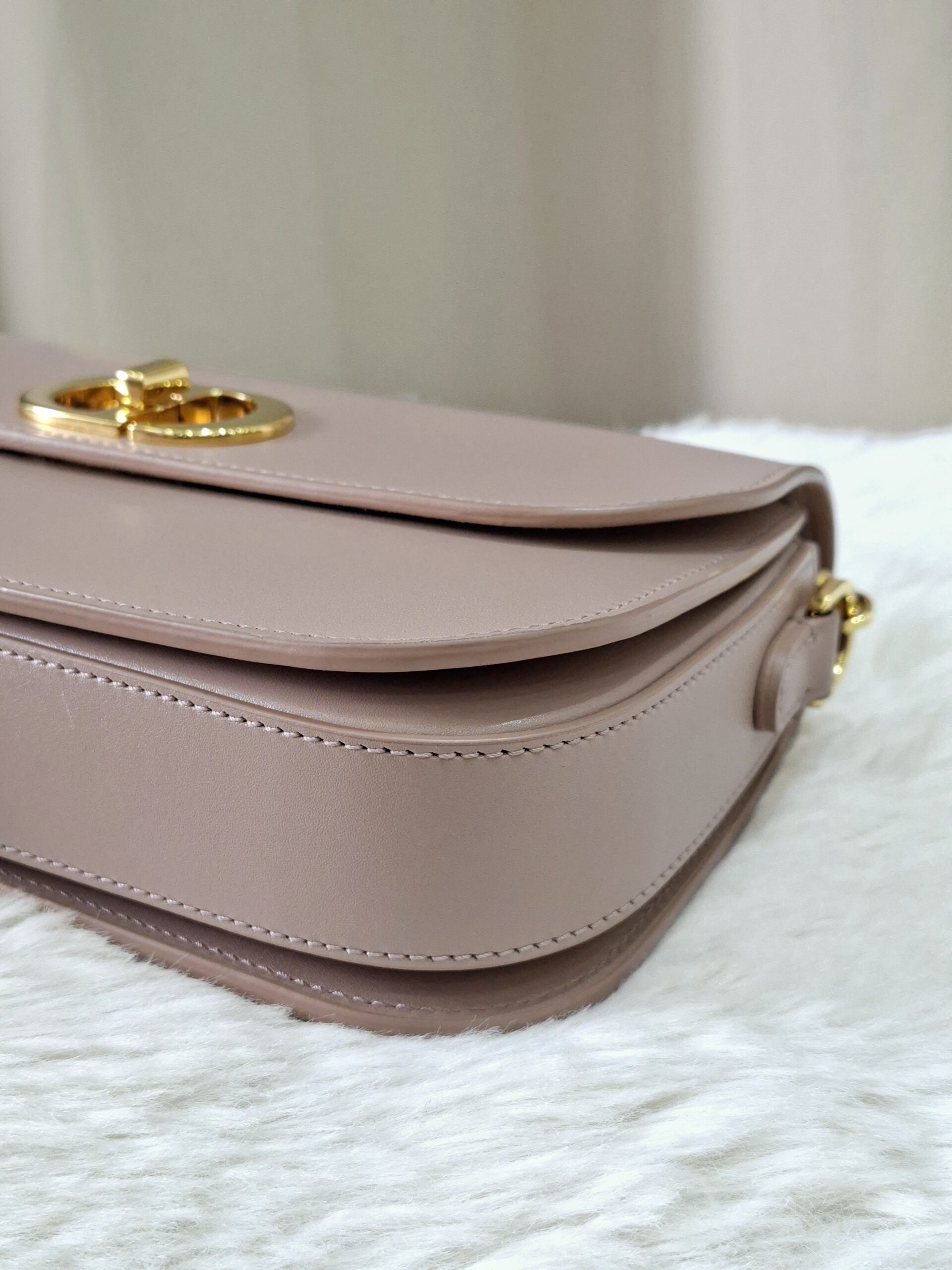 Christian Dior 30 Montaigne Avenue Bag Christian Dior 30 Montaigne Avenue Bag
