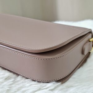 Christian Dior 30 Montaigne Avenue Bag