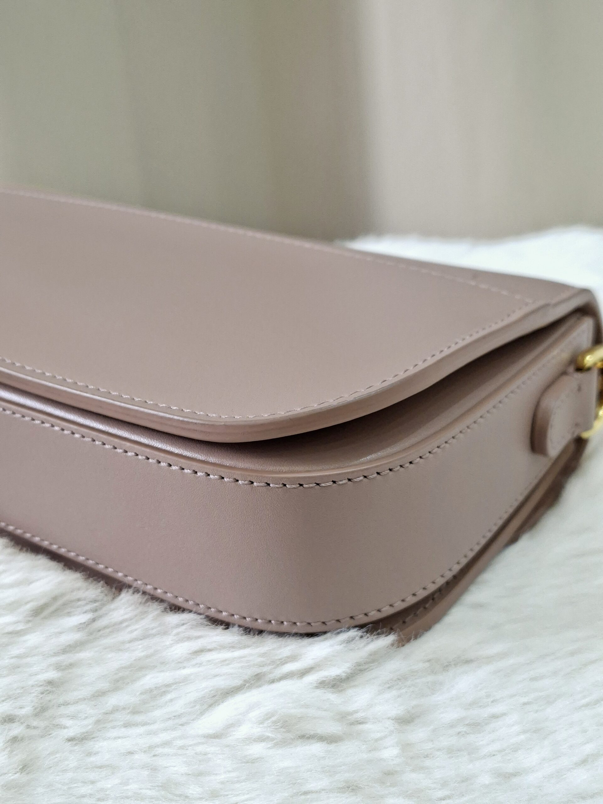 Christian Dior 30 Montaigne Avenue Bag Christian Dior 30 Montaigne Avenue Bag