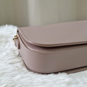 Christian Dior 30 Montaigne Avenue Bag