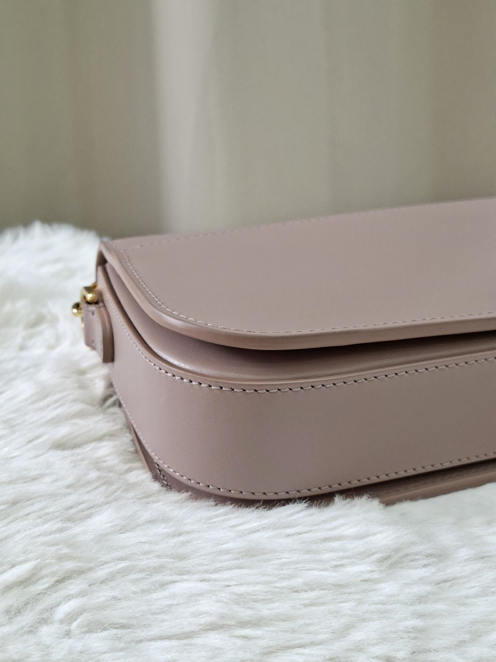 Christian Dior 30 Montaigne Avenue Bag Christian Dior 30 Montaigne Avenue Bag