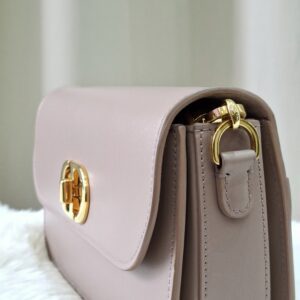 Christian Dior 30 Montaigne Avenue Bag