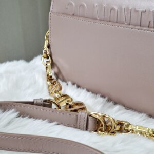 Christian Dior 30 Montaigne Avenue Bag