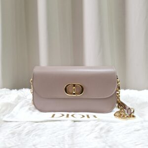 Home Christian Dior 30 Montaigne Avenue Bag
