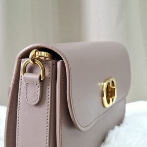 Christian Dior 30 Montaigne Avenue Bag