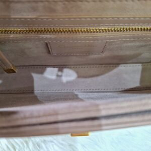 Christian Dior 30 Montaigne Avenue Bag