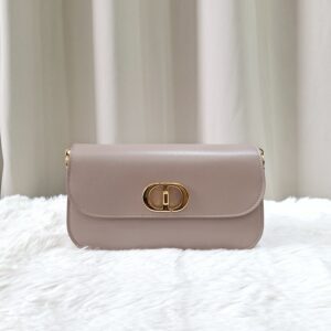 Christian Dior 30 Montaigne Avenue Bag